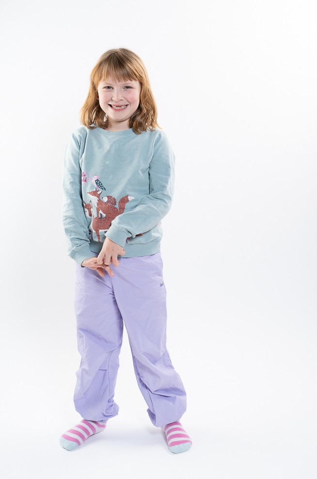 Kindergartenportrait im Bildungs- und Betreuungsumfeld